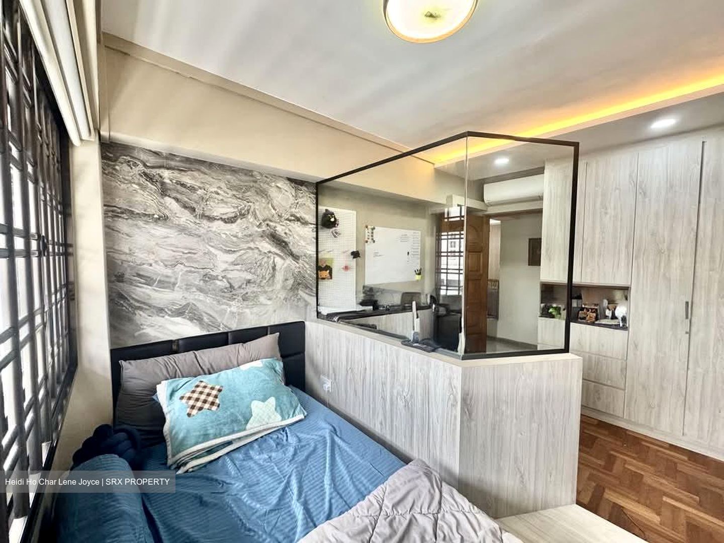 Blk 227B Compassvale Drive (Sengkang), HDB 5 Rooms #593538051